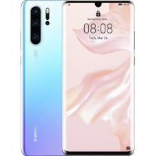 Huawei P30 Pro БУ 8/256GB Breathing Crystal