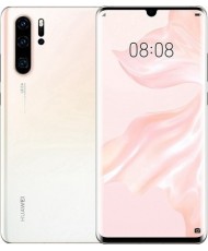 Huawei P30 БУ 8/64GB Pearl White