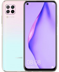 Huawei P40 Lite БУ 6/128GB Sakura Pink