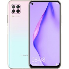 Huawei P40 Lite БУ 6/128GB Sakura Pink