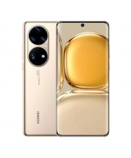 Huawei P50 БУ 8/256GB Gold