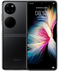 Huawei P50 Pocket БУ 8/256GB Black