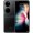 Huawei P50 Pocket БУ 8/256GB Black