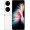 Huawei P50 Pocket БУ 8/256GB White