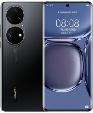 Huawei P50 Pro БУ 8/256GB Golden Black