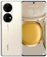 Huawei P50 Pro БУ 8/256GB Gold