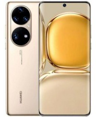 Huawei P50 Pro БУ 8/256GB Cocoa Gold