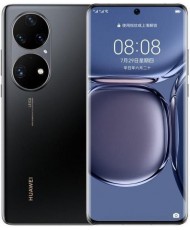 Huawei P50 Pro БУ 8/256GB Golden Black