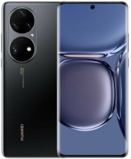 Huawei P50 БУ 8/256GB Black