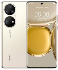 Huawei P50 БУ 8/256GB Gold