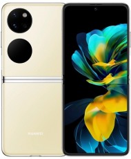 Huawei Pocket S БУ 8/256GB Gold