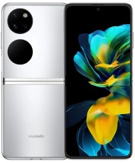 Huawei Pocket S БУ 8/256GB Silver