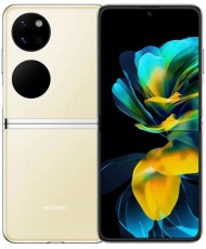 Huawei Pocket S БУ 8/256GB Gold