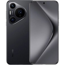 Смартфон Huawei Pura 70 Pro 12/1TB Black (CN)