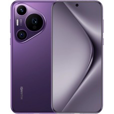 Смартфон Huawei Pura 70 Pro 12/1TB Purple (CN)
