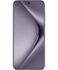 Смартфон Huawei Pura 70 Pro 12/512GB Purple (CN)