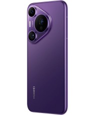 Смартфон Huawei Pura 70 Pro 12/256GB Purple (CN)