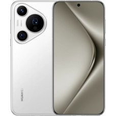 Смартфон Huawei Pura 70 Pro 12/1TB White (CN)