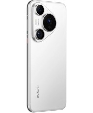 Смартфон Huawei Pura 70 Pro 12/256GB White (CN)