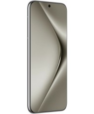 Смартфон Huawei Pura 70 Pro 12/512GB White (CN)
