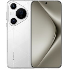 Смартфон Huawei Pura 70 Pro+ 16/1TB White (CN)