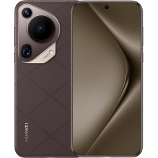 Смартфон Huawei Pura 70 Ultra 16/1TB Brown (CN)