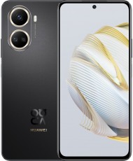 Huawei nova 10 SE БУ 8/128GB Starry Black