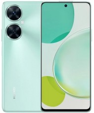 Huawei nova 11i БУ 8/128GB Mint Green