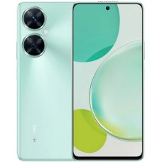 Huawei nova 11i БУ 8/128GB Mint Green