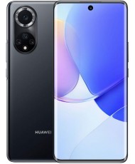 Huawei Nova 9 БУ 8/128GB Black