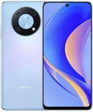 Huawei Nova Y90 БУ 4/128GB Crystal Blue