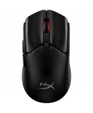 Миша HyperX Pulsefire Haste 2 Mini Wireless black (7D388AA) (UA)