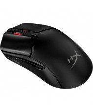 Миша HyperX Pulsefire Haste 2 Mini Wireless black (7D388AA) (UA)