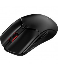 Миша HyperX Pulsefire Haste 2 Mini Wireless black (7D388AA) (UA)