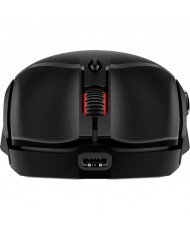 Миша HyperX Pulsefire Haste 2 Mini Wireless black (7D388AA) (UA)