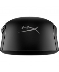 Миша HyperX Pulsefire Haste 2 Mini Wireless black (7D388AA) (UA)