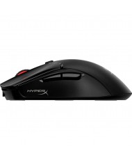 Миша HyperX Pulsefire Haste 2 Mini Wireless black (7D388AA) (UA)