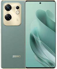 Infinix Zero 30 БУ 8/256GB Misty Green