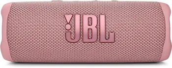 Акустична система JBL Flip 6 Pink (JBLFLIP6PINK)