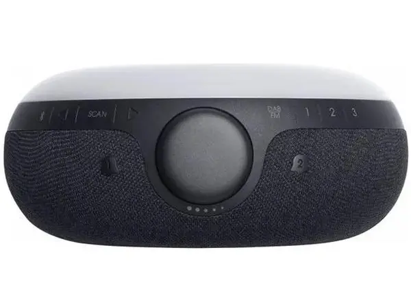 JBL Horizon 2 ブラック Акустическая система JBL Horizon 2 Black (JBLHORIZON2BLK) - купить