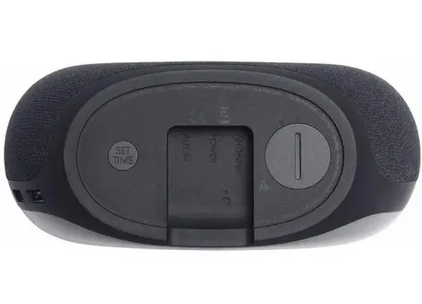 JBL Horizon 2 ブラック Акустическая система JBL Horizon 2 Black (JBLHORIZON2BLK) - купить