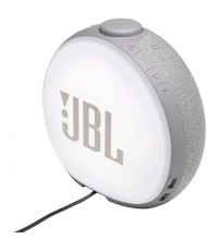 Акустична система JBL Horizon 2 Gray (JBLHORIZON2GRYEU)