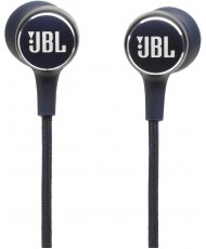Наушники с микрофоном JBL Live 220 BT Blue (JBLLIVE220BTBLU)