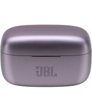 Навушники JBL Live 300TWS Purple (JBLLIVE300TWSPUR)