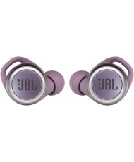 Наушники JBL Live 300TWS Purple (JBLLIVE300TWSPUR)