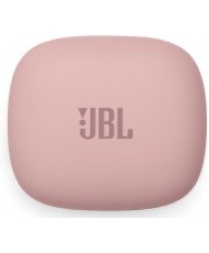 Навушники JBL Live Pro+ TWS Pink (JBLLIVEPROPTWSPIK)