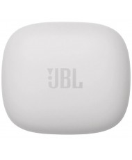 Навушники JBL Live Pro+ TWS White (JBLLIVEPROPTWSWHT)