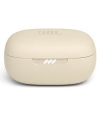 Навушники JBL Live Pro+ TWS Beige (JBLLIVEPROPTWSBEG)