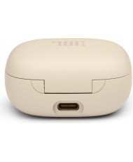 Навушники JBL Live Pro+ TWS Beige (JBLLIVEPROPTWSBEG)