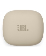 Навушники JBL Live Pro+ TWS Beige (JBLLIVEPROPTWSBEG)